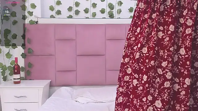 kaily_sweet1's cam snapshot