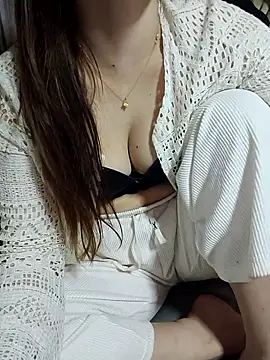 susu_baby's cam snapshot