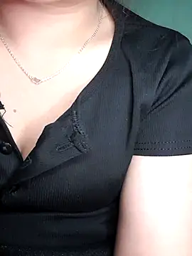 Linksys_nicee's cam snapshot