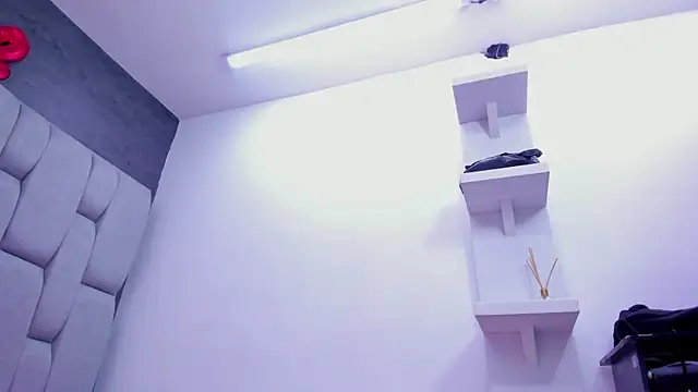 Amber-Horney's cam snapshot