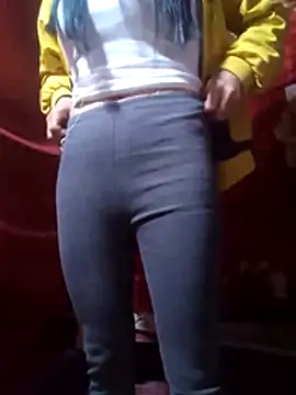 nhynhy11's cam snapshot