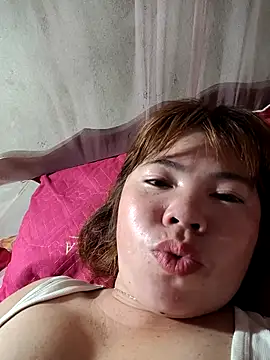 nide_xiaogou_x's cam snapshot