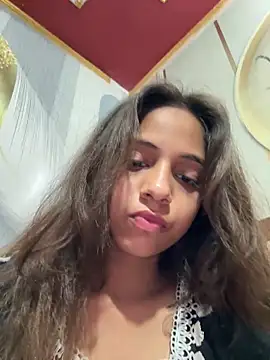 its_anuuu live sex cam