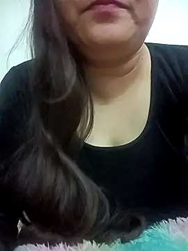 naughtymadam's cam snapshot