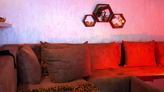 angelinaRae's cam snapshot