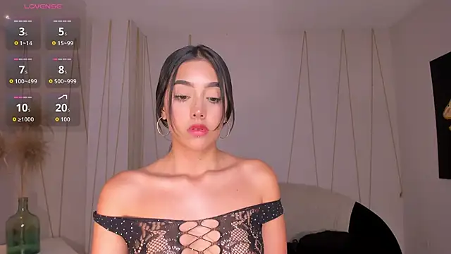 ScarlettBlaze_'s cam snapshot