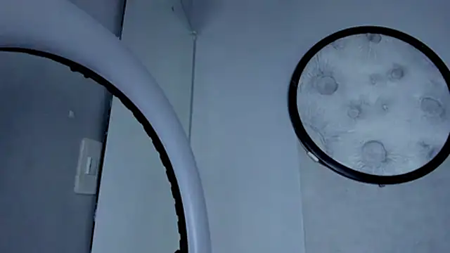 Luna__02's cam snapshot