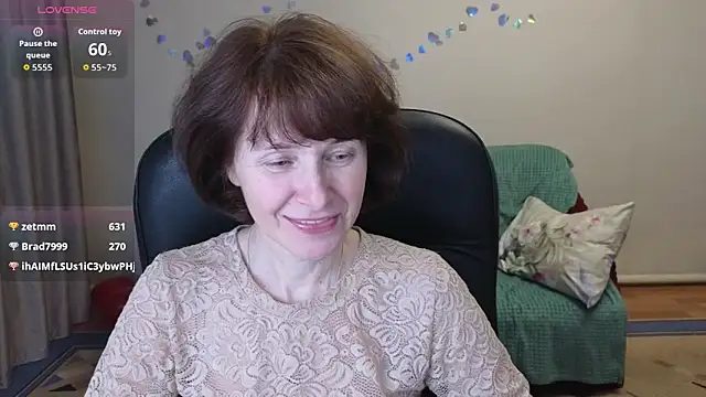 Lia_Tito's cam snapshot