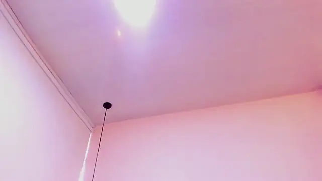 violet_myerrs's cam snapshot