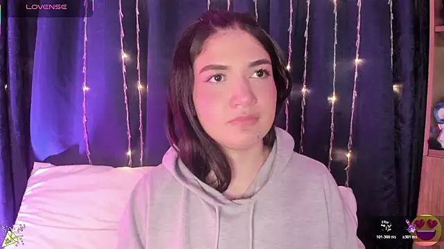 Valery_Brand's cam snapshot