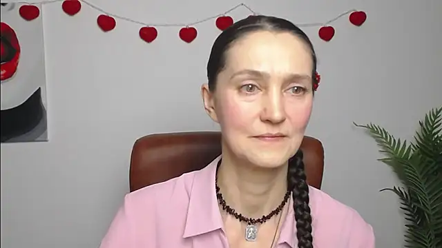 TayaFinch's cam snapshot