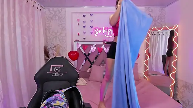 ISABELA_TAY's cam snapshot