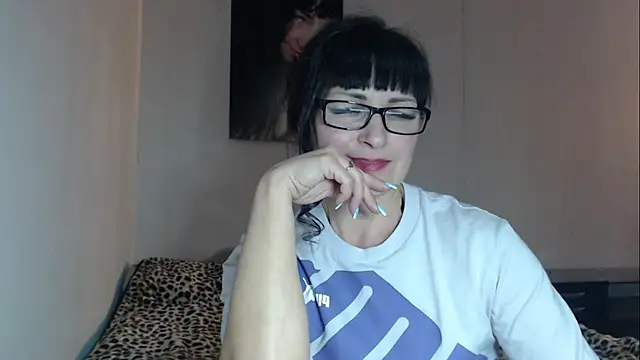 Eila_Morigan's cam snapshot