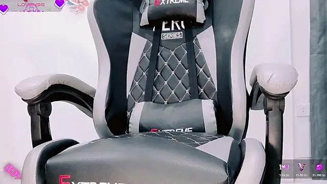 mia_eeeee live sex cam