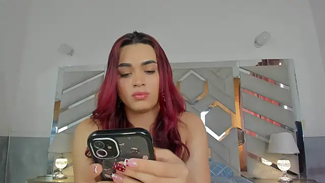 alexandra_fire69x live sex cam