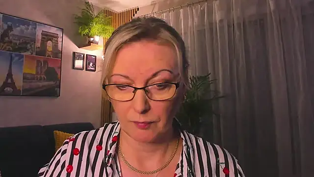 vanessa_chat live sex cam