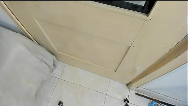 Ladymadinght's cam snapshot