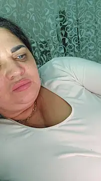 littleRikka live sex cam