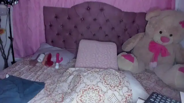 Dana_Jeins's cam snapshot