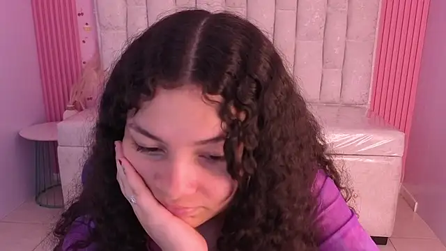 shalon_diaz_s's cam snapshot