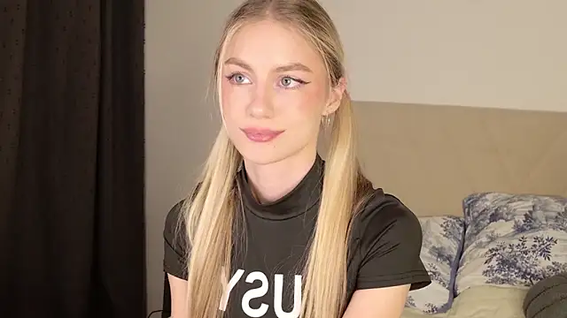 GabriellaOlsen's cam snapshot