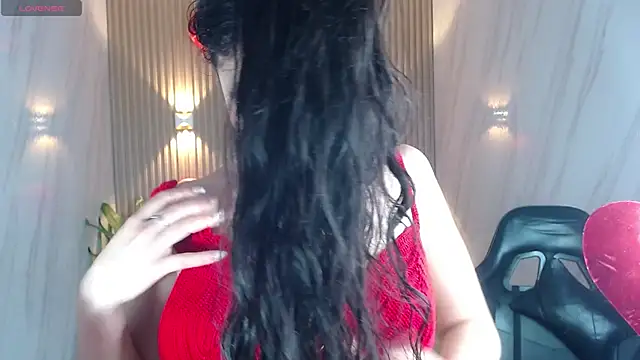 tatiscelis_tf's cam snapshot