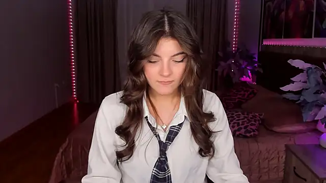 StellaBest's cam snapshot