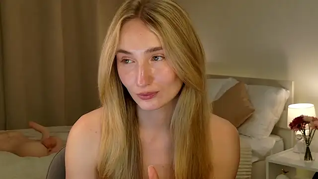 bella__rose's cam snapshot