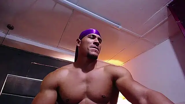 teddyfit19cm live sex cam