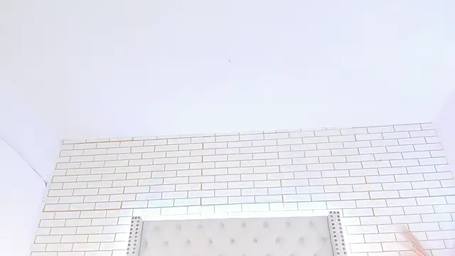 aurora_collinss_'s cam snapshot