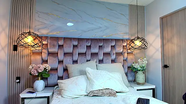 DulceEstrella_'s cam snapshot