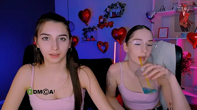 mila_firee's cam snapshot