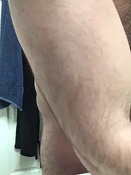 JackHammer2026 live sex cam