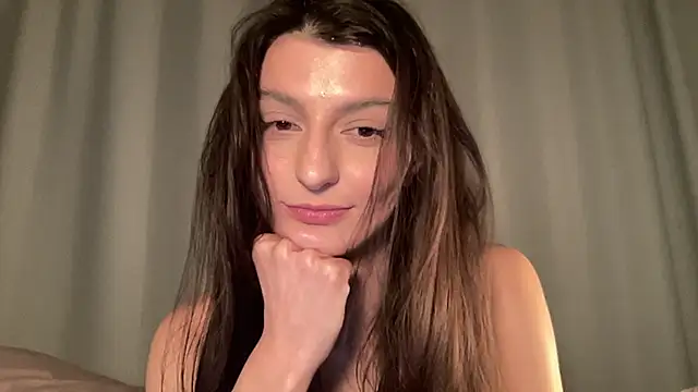 eva_mp3's cam snapshot