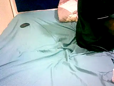 honeypotsweet live sex cam