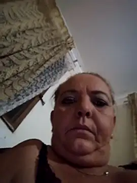 Kimmyb777's cam snapshot