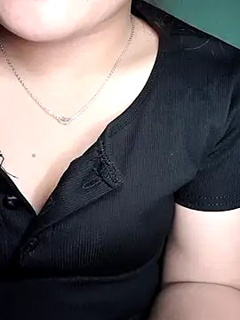 Linksys_nicee's cam snapshot