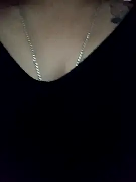 Bayby_2k's cam snapshot