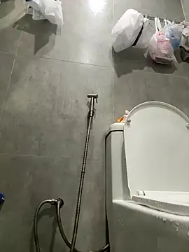 SISI-SEXXY's cam snapshot