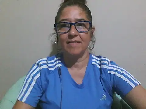 Sultry-Selene's cam snapshot