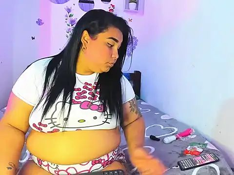 Anastasia_grey79's cam snapshot