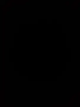 anny01913's cam snapshot