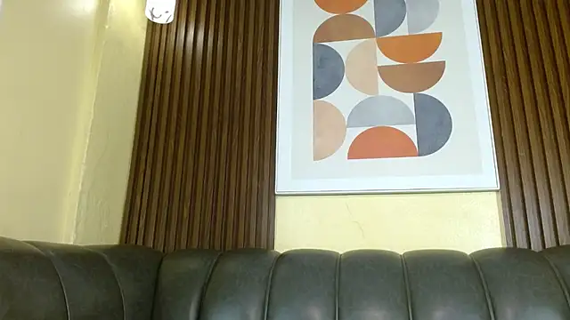 Nicole_Ramires live sex cam