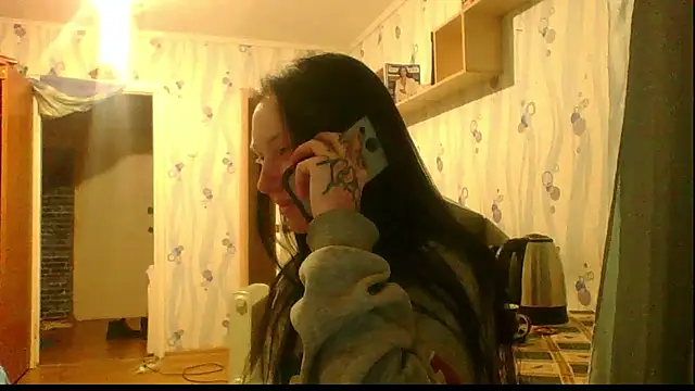 RussNocturnal live sex cam