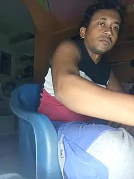 Gay_King_69's cam snapshot