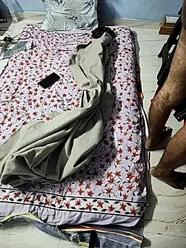 yournaughtysam's cam snapshot