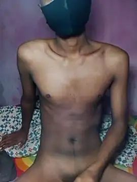 DarkAlpha099's cam snapshot