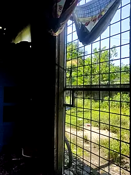 axel69consentido's cam snapshot