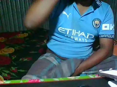 BestDick2910's cam snapshot