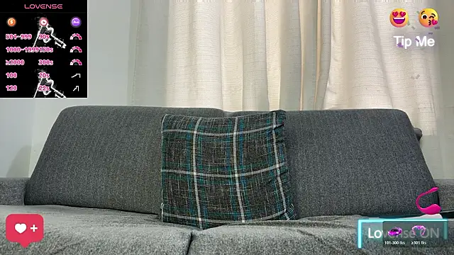 Tom_blunt96's cam snapshot